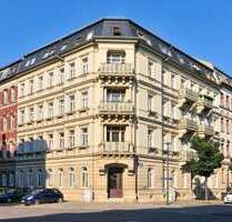 Wohnung zum Mieten in Dresden 667,00 € 92.54 m²