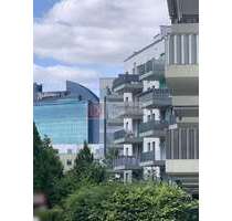 Wohnung zum Kaufen in Frankfurt am Main 649.000,00 € 102 m²