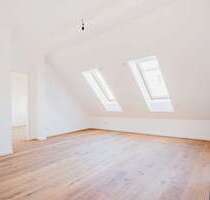 Wohnung zum Kaufen in Berlin 749.000,00 € 90 m²
