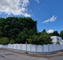 Haus zum Kaufen in Jüchen 795.000,00 € 399 m²