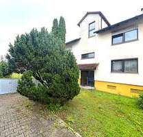 Wohnung zum Kaufen in Bad Rappenau 229.000,00 € 70 m²