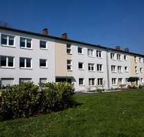 Wohnung zum Mieten in Bonn 995,00 € 85 m²