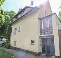 Haus zum Kaufen in Esslingen am Neckar 580.000,00 € 125.03 m²