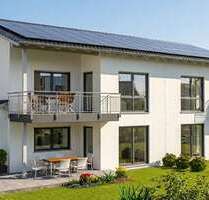 Wohnung zum Kaufen in Passau 445.000,00 € 99.96 m²