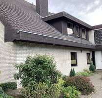 Wohnung zum Kaufen in Wedemark 330.000,00 € 135 m²