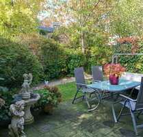 Wohnung zum Kaufen in Essen 340.000,00 € 85 m²