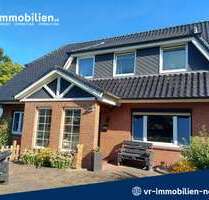 Haus zum Kaufen in Stafstedt 425.000,00 € 238 m²