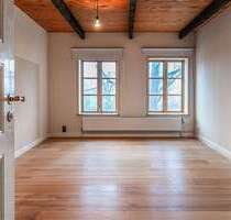 Haus zum Kaufen in Wentorf b Sandesneben 475.000,00 € 160 m²