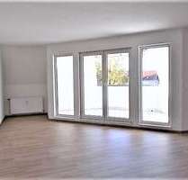 Wohnung zum Mieten in Berlin 1.099,00 € 83 m²
