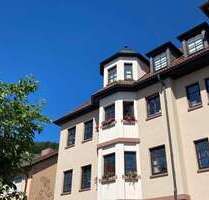 Wohnung zum Mieten in Klingenberg am Main 1.550,00 € 126 m²