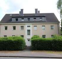 Wohnung zum Mieten in Recklinghausen 475,73 € 63.43 m²