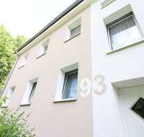 Wohnung zum Mieten in Recklinghausen 513,78 € 63.43 m²