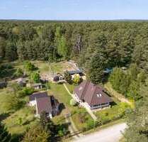 Haus zum Kaufen in Kloster Lehnin 549.000,00 € 140 m²