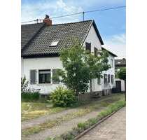 Wohnung zum Kaufen in Saarlouis-Roden 62.000,00 € 61 m²
