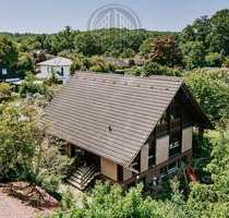 Haus zum Kaufen in Scharnebeck 549.000,00 € 146.05 m²