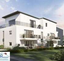 Wohnung zum Kaufen in Ginsheim-Gustavsburg 498.500,00 € 78.88 m²