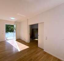 Wohnung zum Mieten in Würzburg 1.135,26 € 74.2 m²