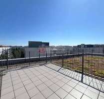 Wohnung zum Mieten in Frankfurt am Main 1.700,00 € 108 m²