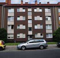 Wohnung zum Mieten in Herne 495,00 € 65.44 m²
