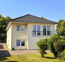 Haus zum Kaufen in Tostedt 499.000,00 € 143 m²