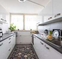 Wohnung zum Kaufen in Dietzenbach 199.500,00 € 86 m²