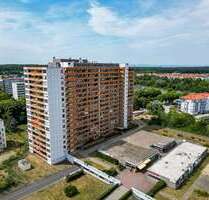 Wohnung zum Kaufen in Dietzenbach 224.000,00 € 86 m²