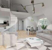 Wohnung zum Kaufen in Stuttgart 886.000,00 € 100.31 m²