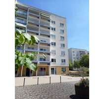 Wohnung zum Mieten in Grimma 270,00 € 31.3 m²