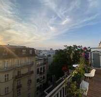 Wohnung zum Mieten in Berlin 2.750,00 € 103 m²