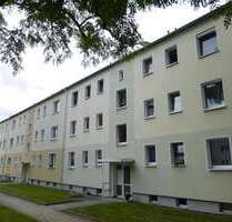 Wohnung zum Mieten in Görlitz 367,00 € 61 m²