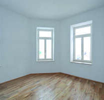 Wohnung zum Kaufen in Leipzig 249.990,00 € 59.99 m²