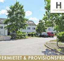 Wohnung zum Kaufen in Teltow 300.000,00 € 80 m²