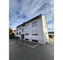 Wohnung zum Mieten in Moosburg an der Isar 950,00 € 62 m²