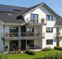 Wohnung zum Kaufen in Passau 299.800,00 € 63.8 m²