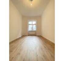 Wohnung zum Mieten in Berlin 725,00 € 33.9 m²