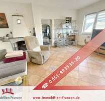 Haus zum Kaufen in Trier Euren 399.800,00 € 130.36 m² - Trier / Euren