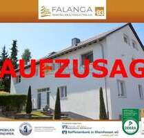 Haus zum Kaufen in Taunusstein-Wehen 978.000,00 € 343 m²
