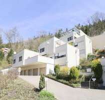 Wohnung zum Kaufen in Bad Liebenzell 320.000,00 € 142.37 m²