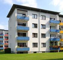Wohnung zum Mieten in Dierdorf 532,50 € 75 m²