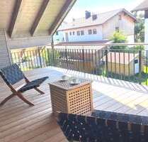 Wohnung zum Kaufen in Irschenberg 1.450.000,00 € 180.79 m²