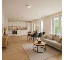 Wohnung zum Mieten in Seeheim-Jugenheim 1.600,00 € 118 m²