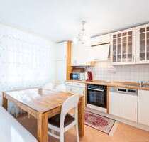 Haus zum Kaufen in Nagold 398.000,00 € 263 m²