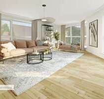 Wohnung zum Kaufen in Ibbenbüren 489.500,00 € 107.89 m²