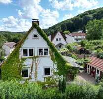 Haus zum Kaufen in Bad Sooden-Allendorf 175.000,00 € 100 m²