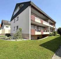 Wohnung zum Kaufen in Bühl 265.000,00 € 83.09 m²
