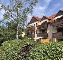 Wohnung zum Mieten in Machern 650,00 € 80.12 m²