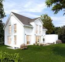 Haus zum Kaufen in Filderstadt Bonlanden 856.922,00 € 144 m² - Filderstadt / Bonlanden