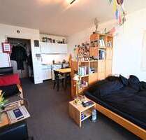 Wohnung zum Kaufen in München 185.000,00 € 29.21 m²