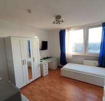 WG-Zimmer in Offenbach am Main 580,00 € 15 m²