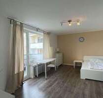 Wohnung zum Mieten in Düsseldorf 780,00 € 35 m²